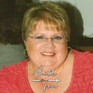 Meet your Posher, Gina